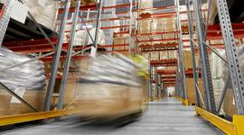 Marquage clair pour des processus sûrs