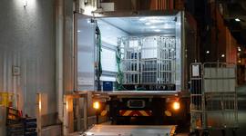 Marquage robuste pour des processus transparents et connectés numériquement