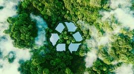 Construire un avenir durable grâce à des mesures transparentes et une qualité fiable