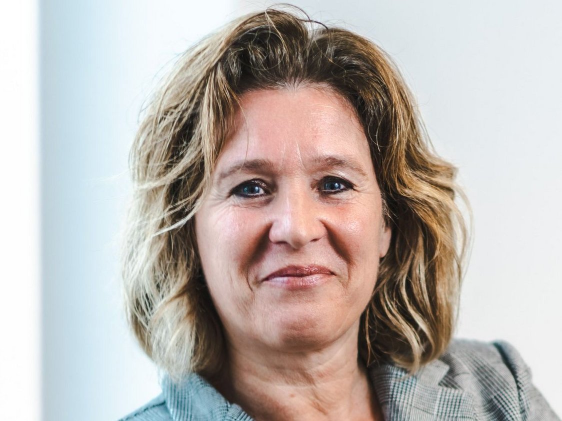 inotec Barcode RFID Contact NL Judith Lowiessen Judith Lowiessen