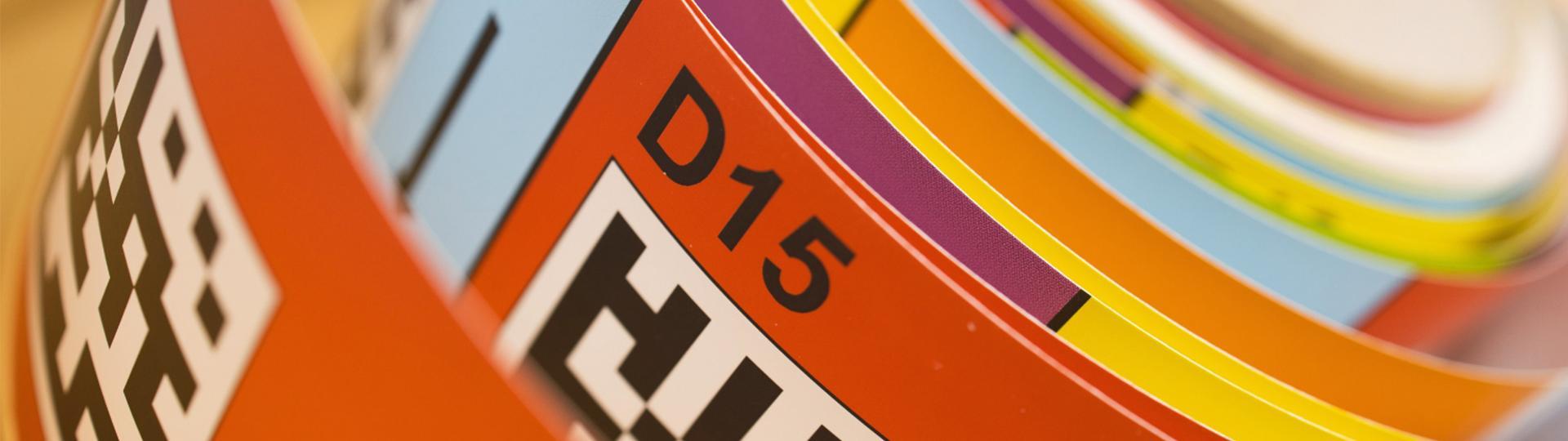 [Translate to Französisch:] 