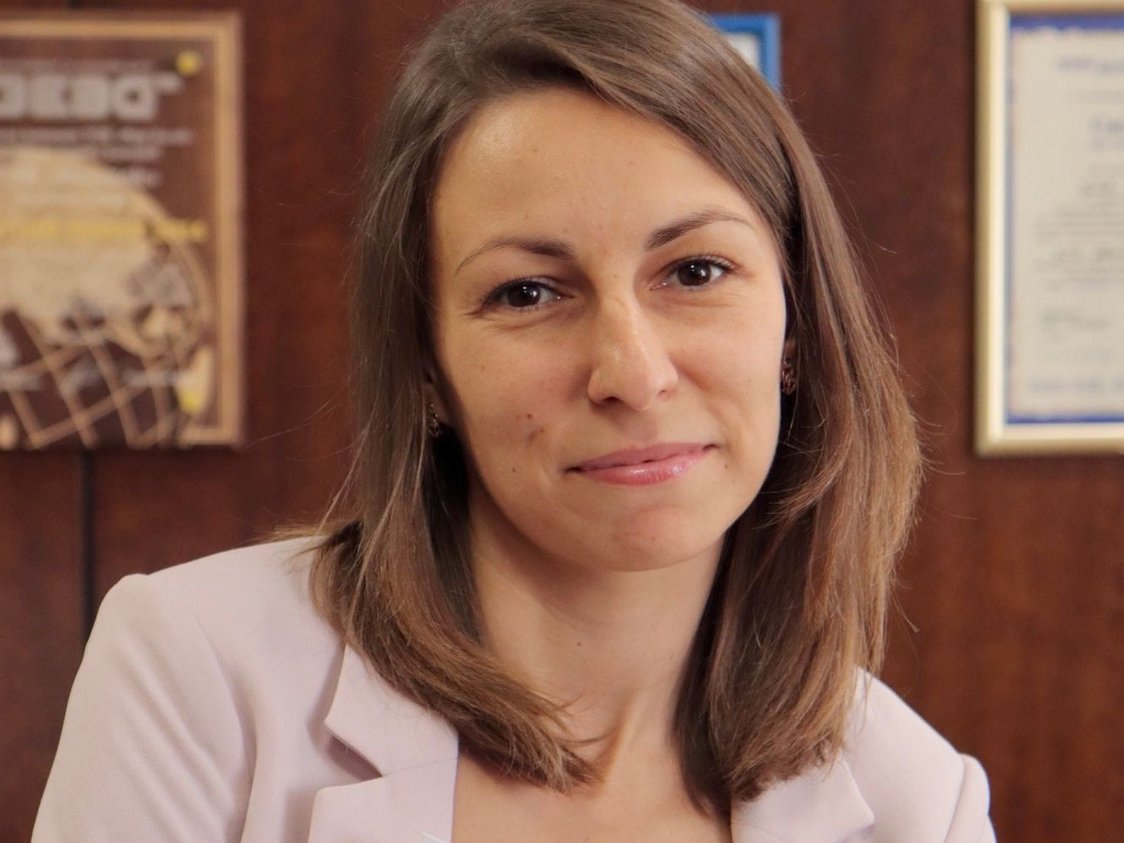olga_davidchuk Olga Davidchuk