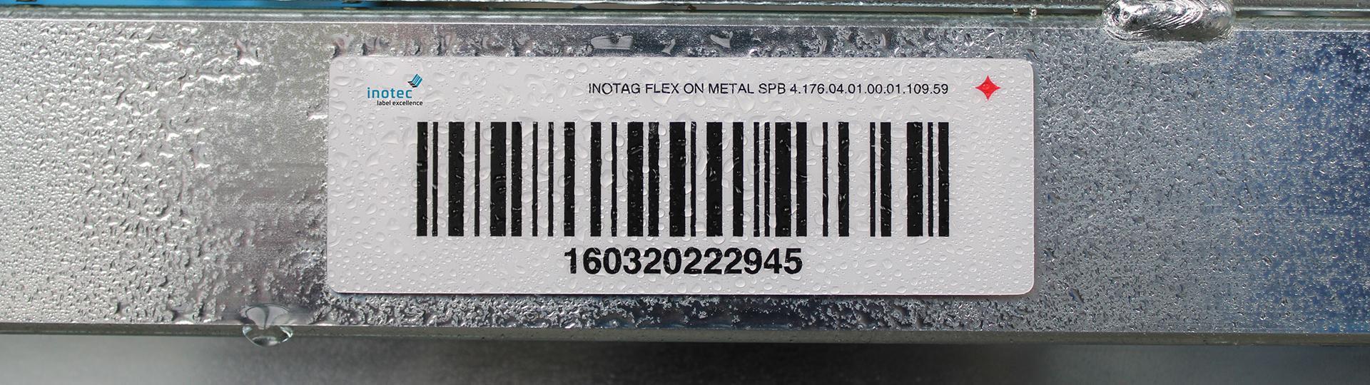 [Translate to Französisch:] 