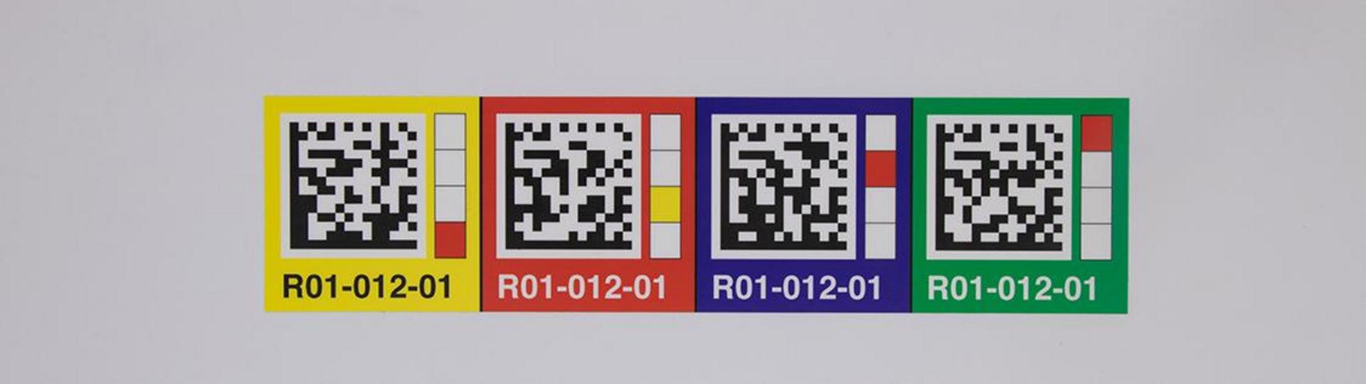 [Translate to Französisch:] 