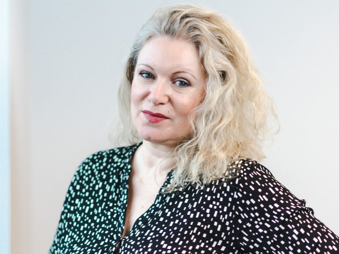 inotec Barcode RFID Contact NL Petra Broeks Petra Broeks