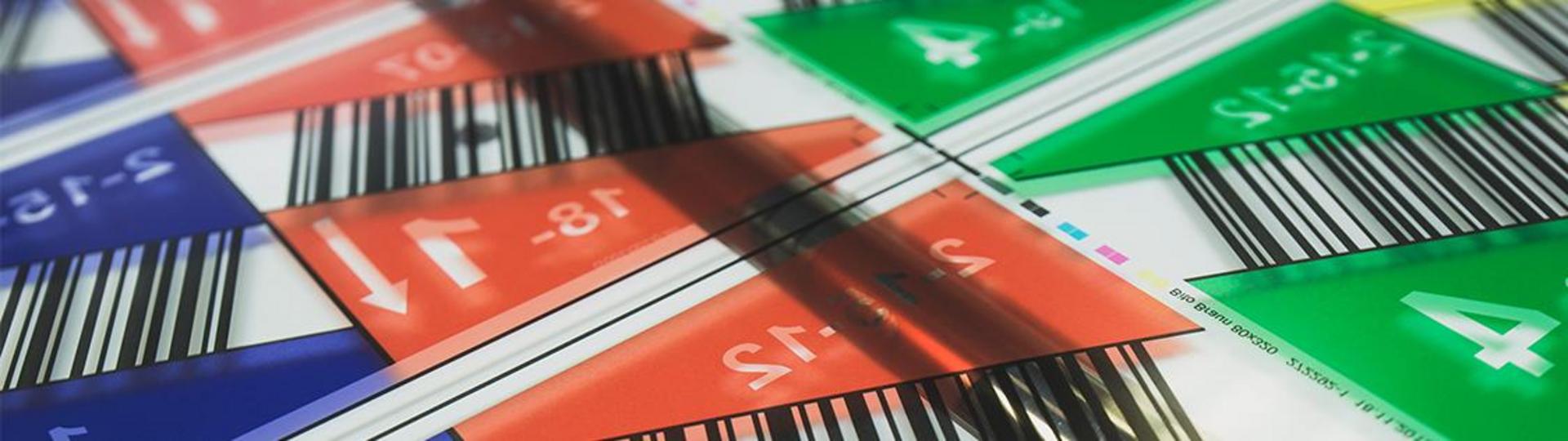 [Translate to Französisch:] 