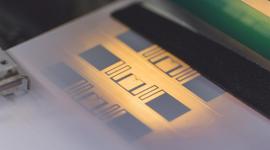 Identification sans contact pour diverses exigences