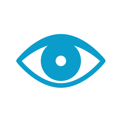 inotec_icon_auge.png