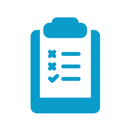 inotec_icon_checkliste.png