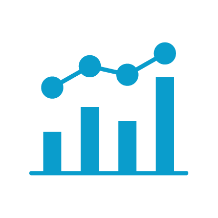 inotec_icon_diagramm.png