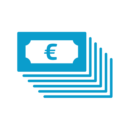 inotec_icon_geld.png